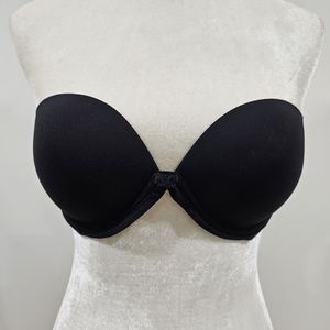 La Senza Strapless Bras Women's Size 34B